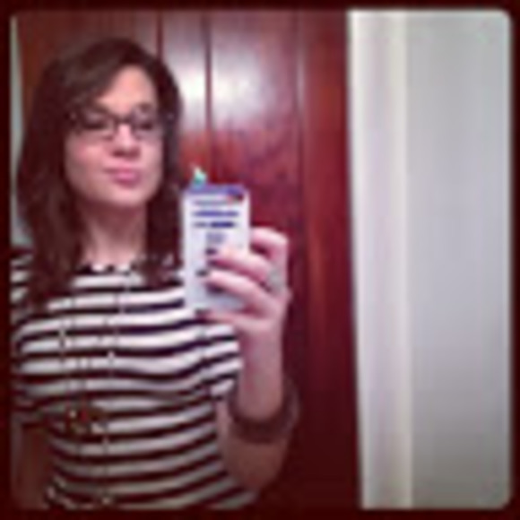 Meet your Posher, Francesca - Picture 1 of 1